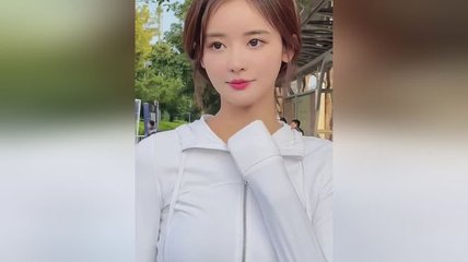 关于蜜语照片完整版本